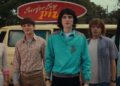 Habrá un personaje ausente en la última temporada de Strangers Things