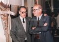 Clorindo Testa: cien años del gran arquitecto argentino