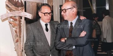 Clorindo Testa: cien años del gran arquitecto argentino