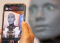 En Chile, debaten países retos laborales e inclusión de la Inteligencia Artificial