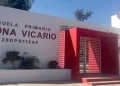 (VIDEO) Carecen escuelas de Victoria de programa interno de Protección Civil