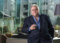 Muere el empresario Carlos Bremer, famoso por Shark Tank México