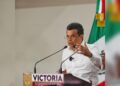 Es Victoria una ciudad segura y atractiva para la inversión