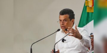 Es Victoria una ciudad segura y atractiva para la inversión