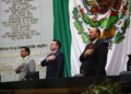 Reitera Eliphalet Gómez que diputados atenderán necesidades de grupos vulnerables