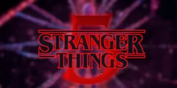 Arrancan grabaciones de «Stranger Things 5»