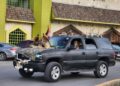Turistas de EU no vienen a Tamaulipas por miedo a la inseguridad: Gustavo Cárdenas