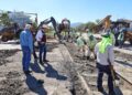 Inversión sin precedente en Victoria mejora imagen urbana y calidad de vida de sus habitantes