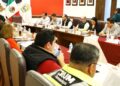Alerta asociación de bancos de presencia de estafadores en cajeros