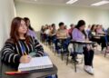 En cuatro años, la UAT estará en el top ten nacional de mejores universidades