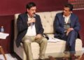 Trazan sociedad y gobierno proyecto de obra pública 2024 para Victoria