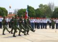 Convoca SEDENA a personal femenino incorporarse al SMN