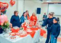 Realizan DIF Victoria e ITACE concurso de repostería en CEDIFs