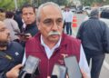 Habrá «Cero» agua para productores de dos distritos de riego en Tamaulipas