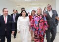 Con 350 mil vehículos, Tamaulipas lidera nacionalización de «chocolates»: Lozano