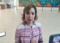 Preparan apertura de la carrera de Ciberseguridad en Tamaulipas