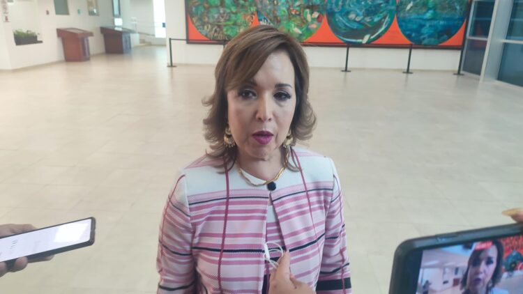 Preparan apertura de la carrera de Ciberseguridad en Tamaulipas