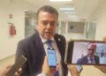 Corregirán fallas en creación de la Guardia Estatal de Carreteras