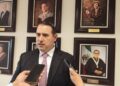 Reformas de AMLO «redundantes y electoreras»: PAN