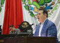 Pide PAN garantizar seguridad durante las campañas en Tamaulipa