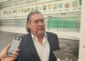 Respalda MC de Tamaulipas la desaparición de legisladores pluris