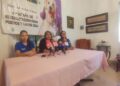 Activistas inician campaña para esterilizar animales callejeros