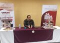 Difunden el origen y las costumbres de la antigua tribu de Los Janambres