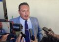 Ve INE condiciones seguras para elección de Tamaulipas