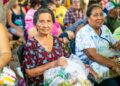 Disminuye pobreza en Tamaulipas, afirma el gobierno estatal