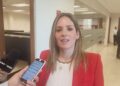 Pide Ale Cárdenas resolver inconformidad de ejidatarios de Jaumave
