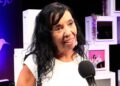 María y Américo ponen la paz y el interés colectivo por delante: Nuria Fernández