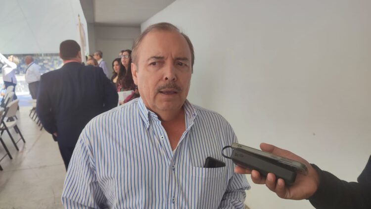 En marzo, inicia LA depuración de la Lista Nominal de Electores de Tamaulipas