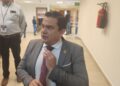Agentes de Tránsito podrían ingresar a la Guardia Estatal de Caminos en Tamaulipas
