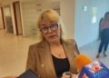 Exigen castigo a quienes desfalcaron a la UAT