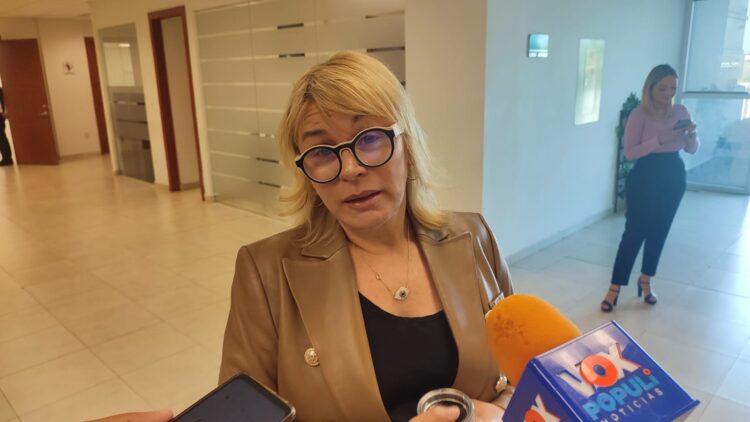 Exigen castigo a quienes desfalcaron a la UAT