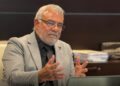 En Tamaulipas, carretera Mante-Tula-Ocampo también será de cuota en el 2025