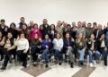 Avala PAN candidaturas: encabezan desconocidos lucha por Congreso de Tamaulipas