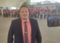 En Tamaulipas, el Verde puede romper coalición con Morena y PT antes del 14 de febrero