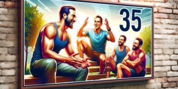 Liposucción en Hombres: Transformando el Contorno Corporal