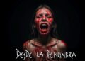 Lanza el cineasta Antonio Rotunno campaña de donación para el filme «Desde la Penumbra»