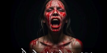 Lanza el cineasta Antonio Rotunno campaña de donación para el filme «Desde la Penumbra»