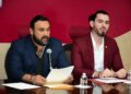 Invita Secretaría de Turismo a concurso de fotografía celebrando el Bicentenario de Tamaulipas