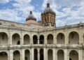 El Museo de las Culturas de Oaxaca iniciará ciclo de divulgación de los pueblos originarios