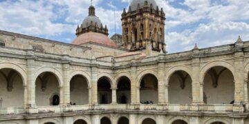 El Museo de las Culturas de Oaxaca iniciará ciclo de divulgación de los pueblos originarios