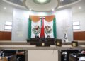 Extiende Congreso de Tamaulipas plazo para elegir al Comité Ciudadano Anticorrupción
