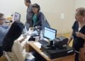 Aprueba CONAC a gobierno de Victoria en transparencia