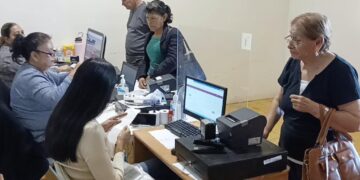 Aprueba CONAC a gobierno de Victoria en transparencia