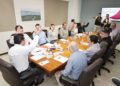 Aprueba Consejo de COMAPA acuerdos en beneficio de usuarios
