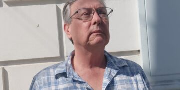 Despido de instructora deportiva fue apegado a la ley: RH
