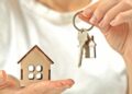 Diferencias entre departamentos y townhouses